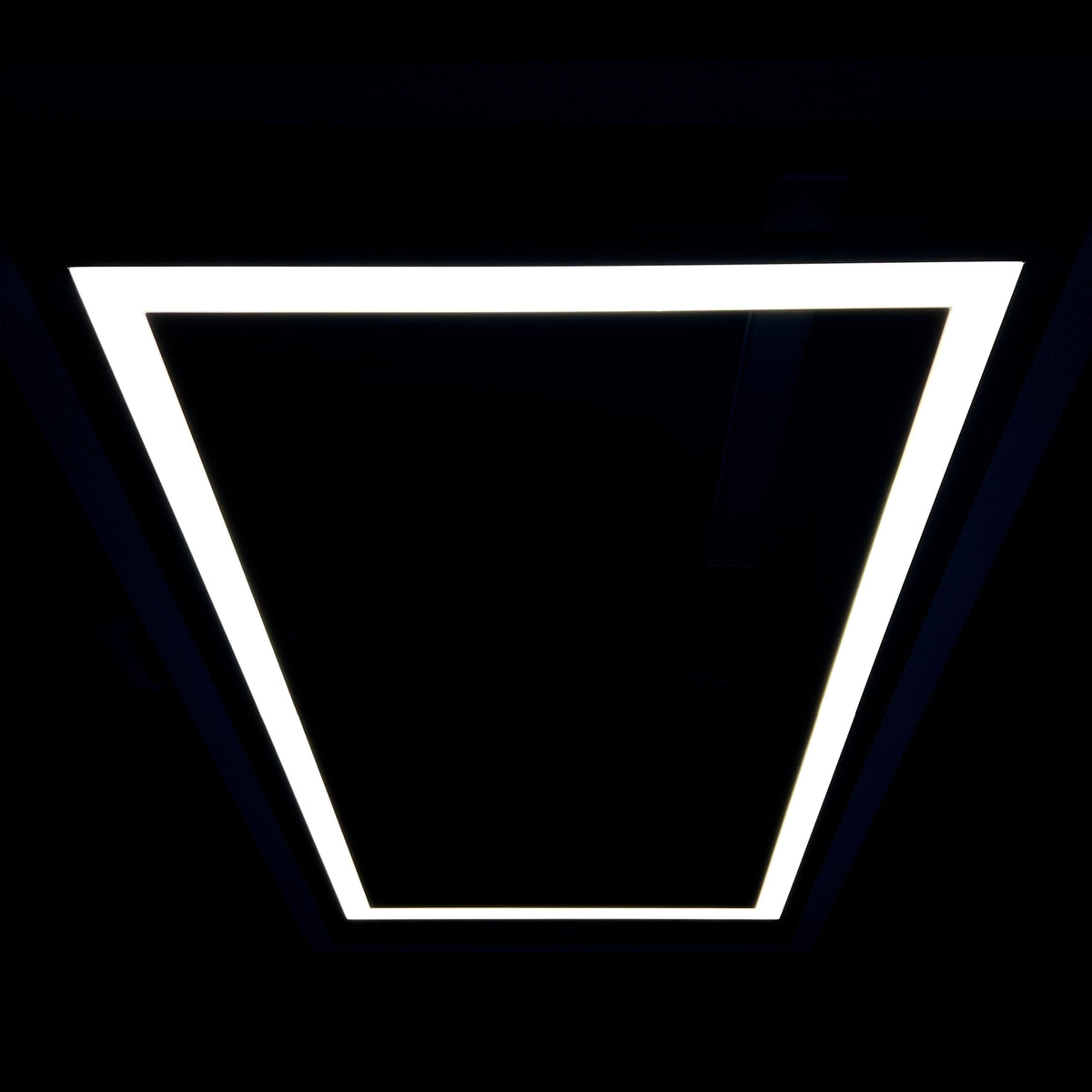 7FT Perimeter Billiard® LED Pool Table Light