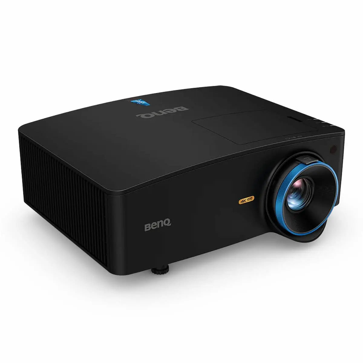 BenQ LK936ST 4K HDR Short Throw Laser Golf Simulator Projector Golf2U