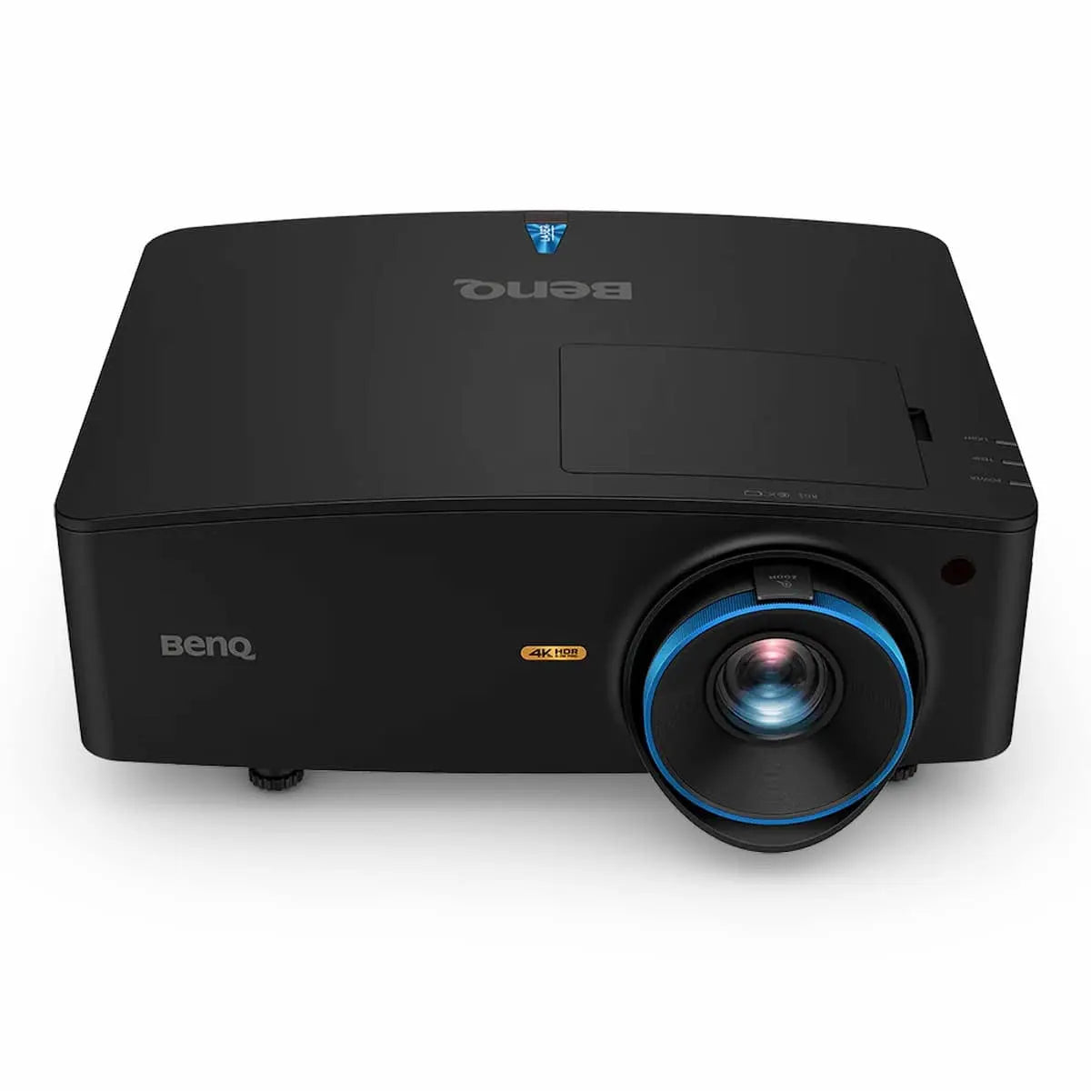 BenQ LK936ST 4K HDR Short Throw Laser Golf Simulator Projector Golf2U