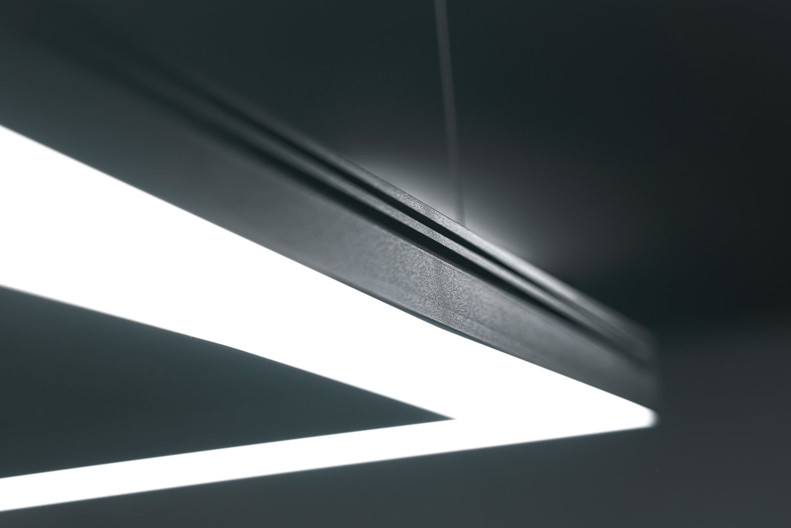 8FT Perimeter Billiard® LED Pool Table Light