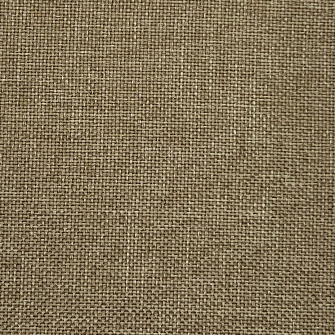 Hemp Acoustic Panel | Sustainable Sound Absorption