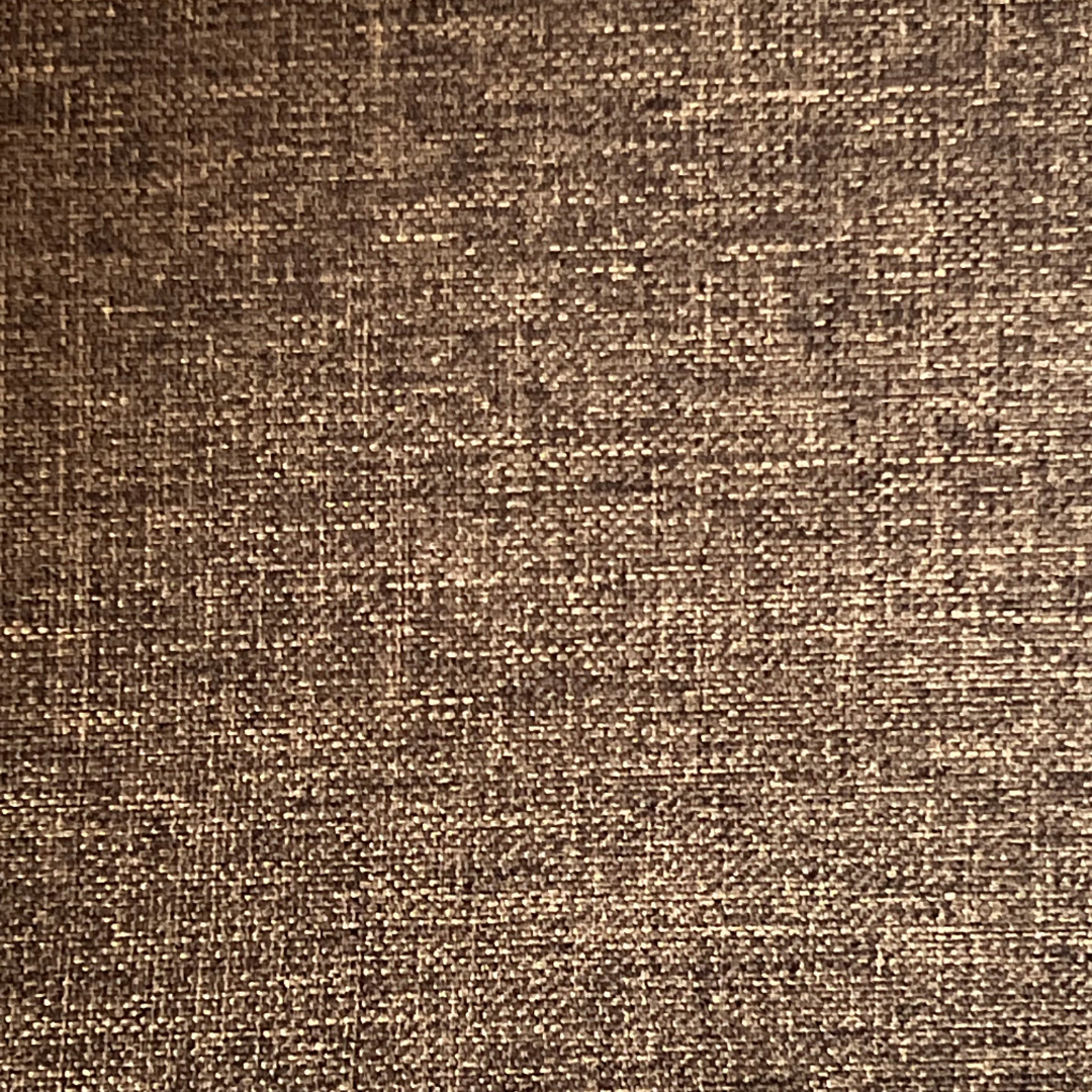 Hemp Acoustic Panel | Sustainable Sound Absorption