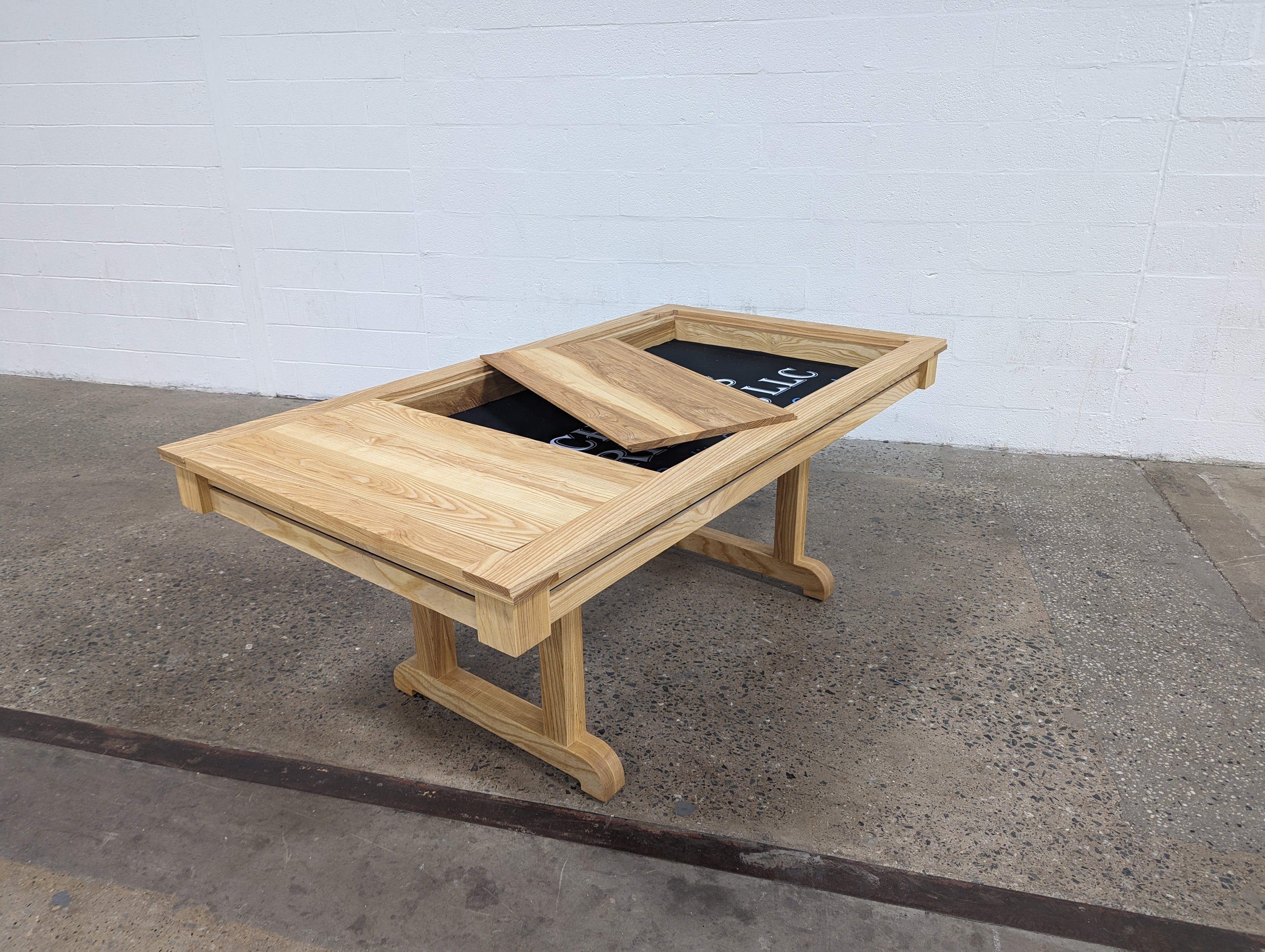 Gaming Table