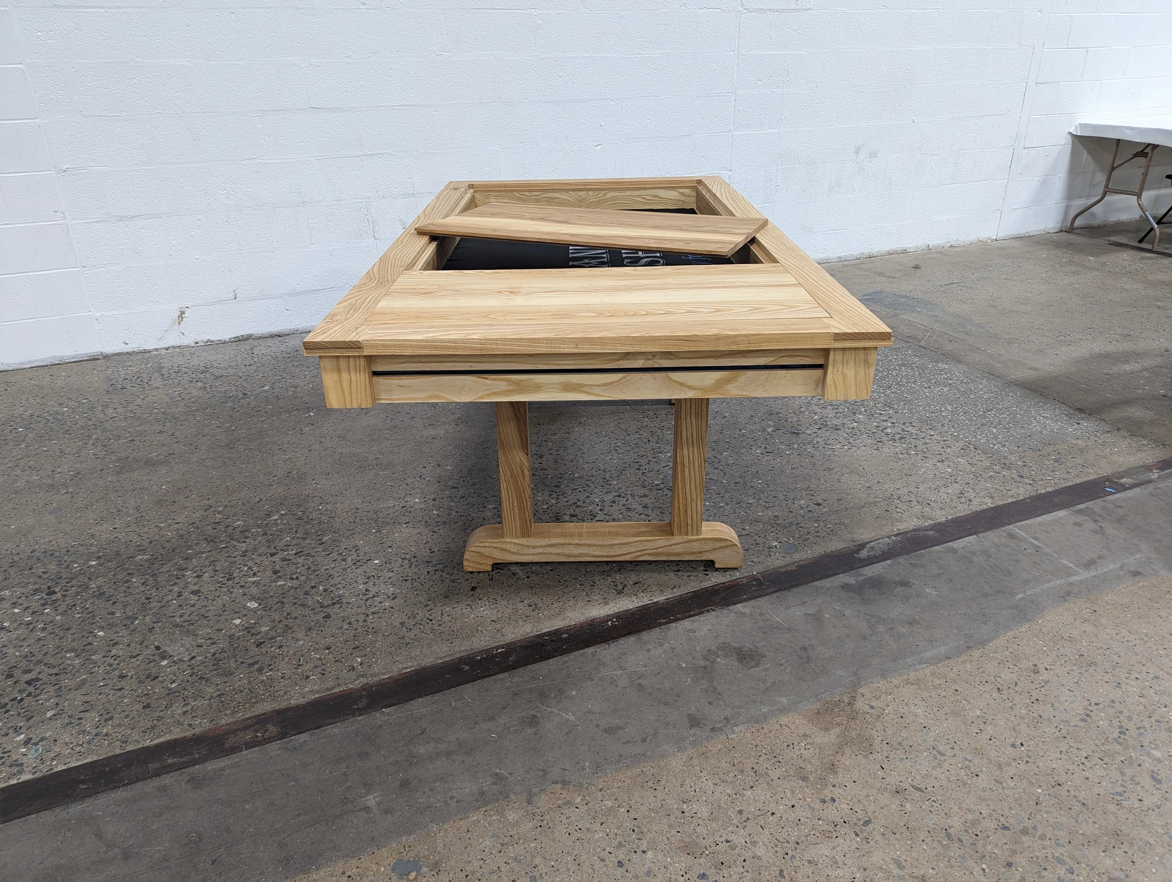 Gaming Table Archania Workshop