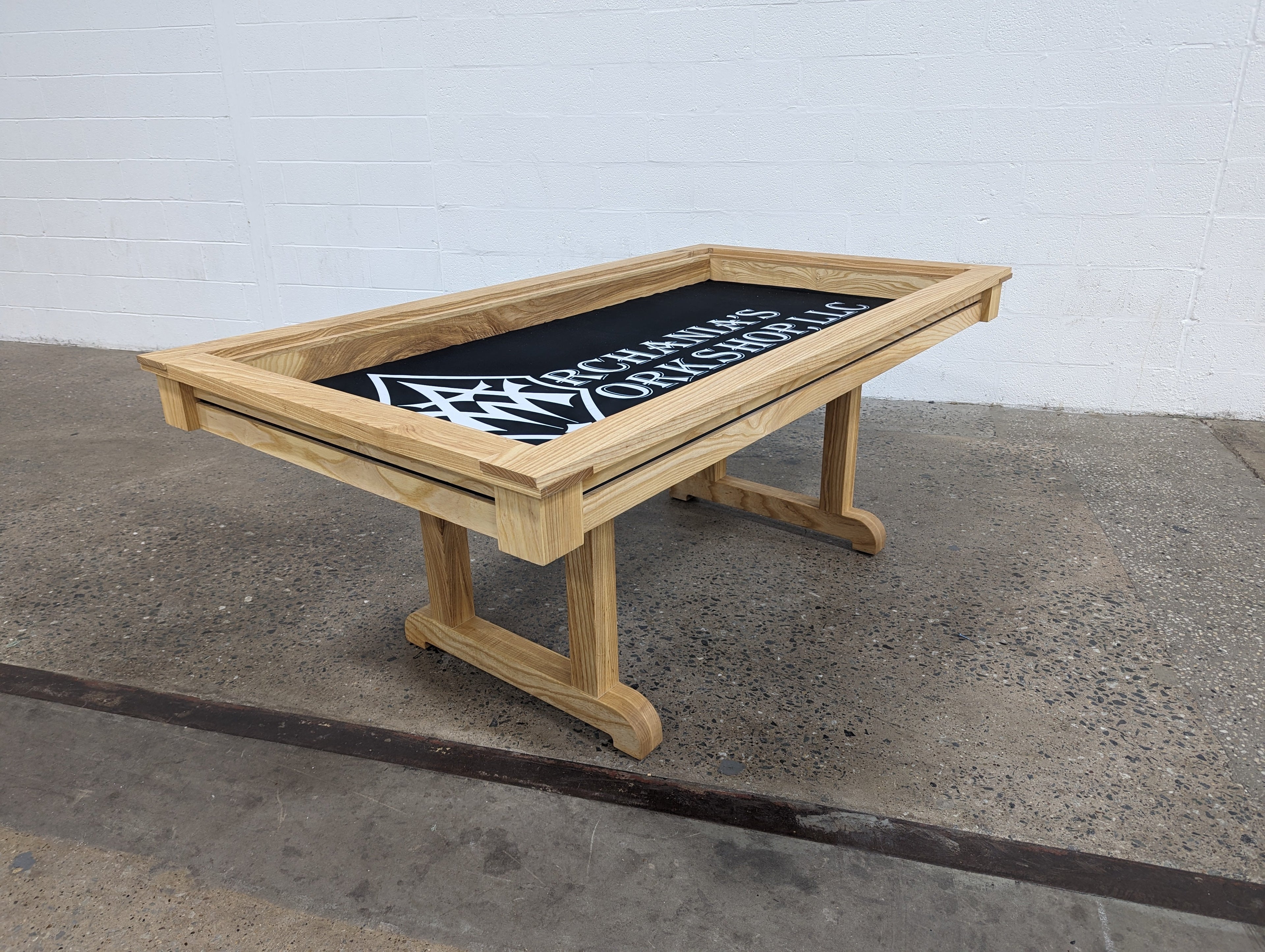 Gaming Table