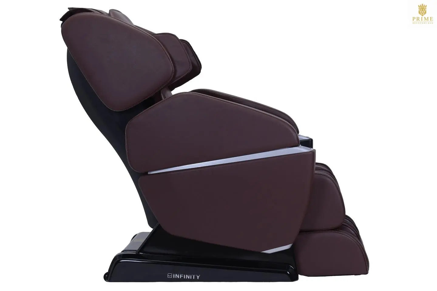 Prelude Massage Chair by Infinity