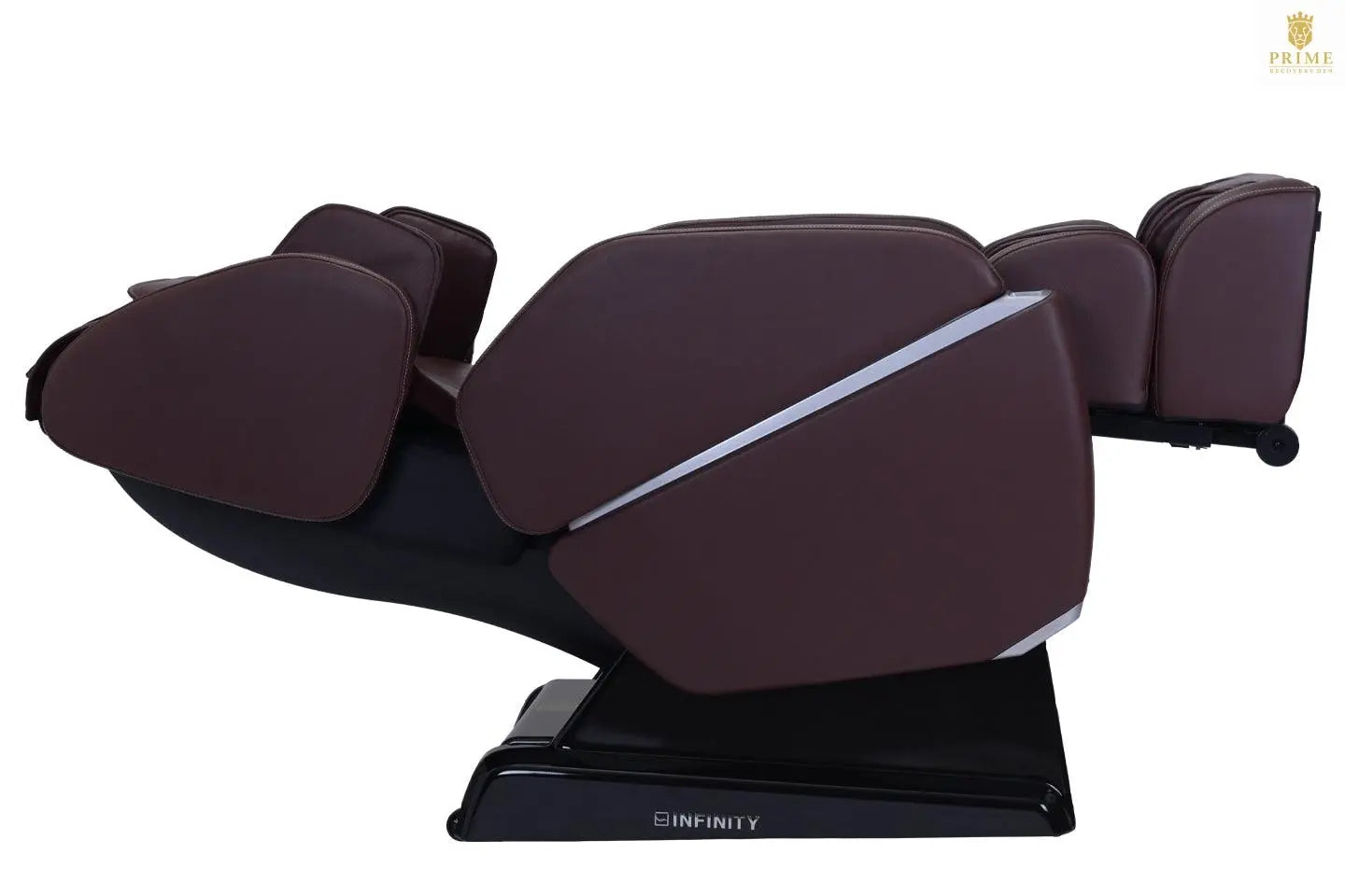Prelude Massage Chair by Infinity