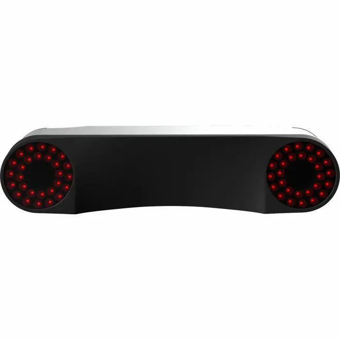 ProTee VX Launch Monitor Golf2U