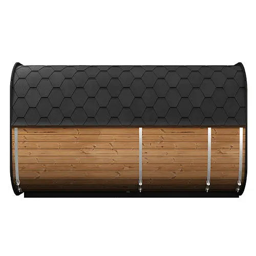 SaunaLife Model CL12GCP The Sauna Solution LLC
