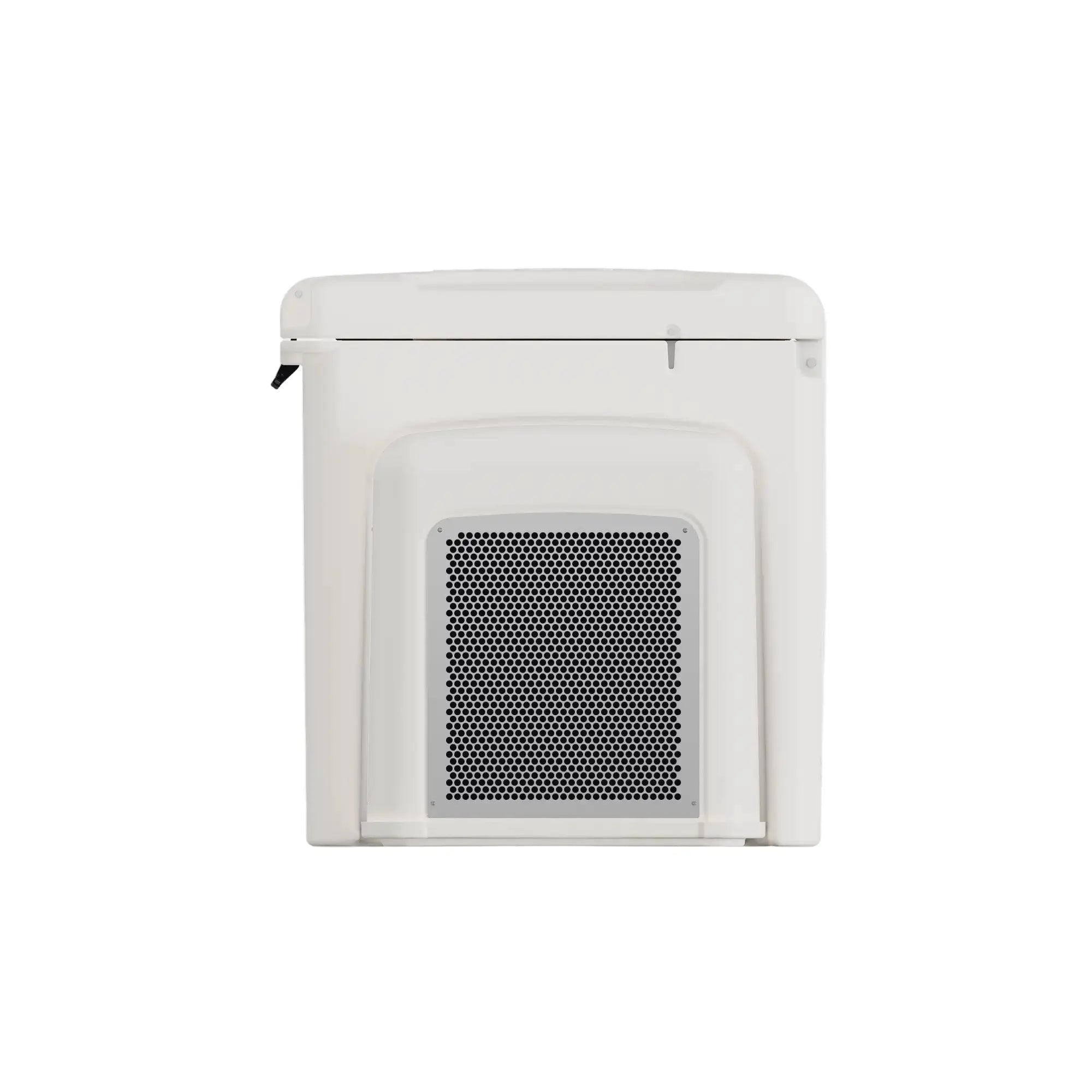 Barton DIY Cold Tub Cryospring Cold Plunges