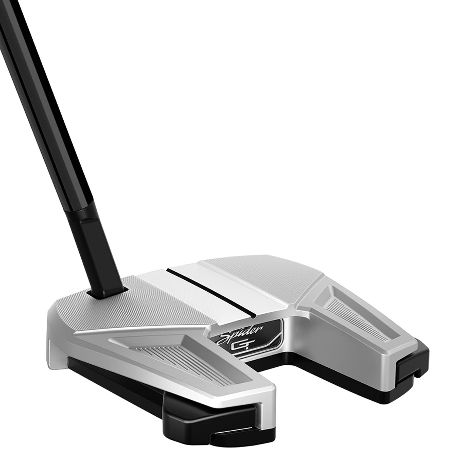 Taylormade Golf Spider GTMax Putter #3 Right Hand 34IN