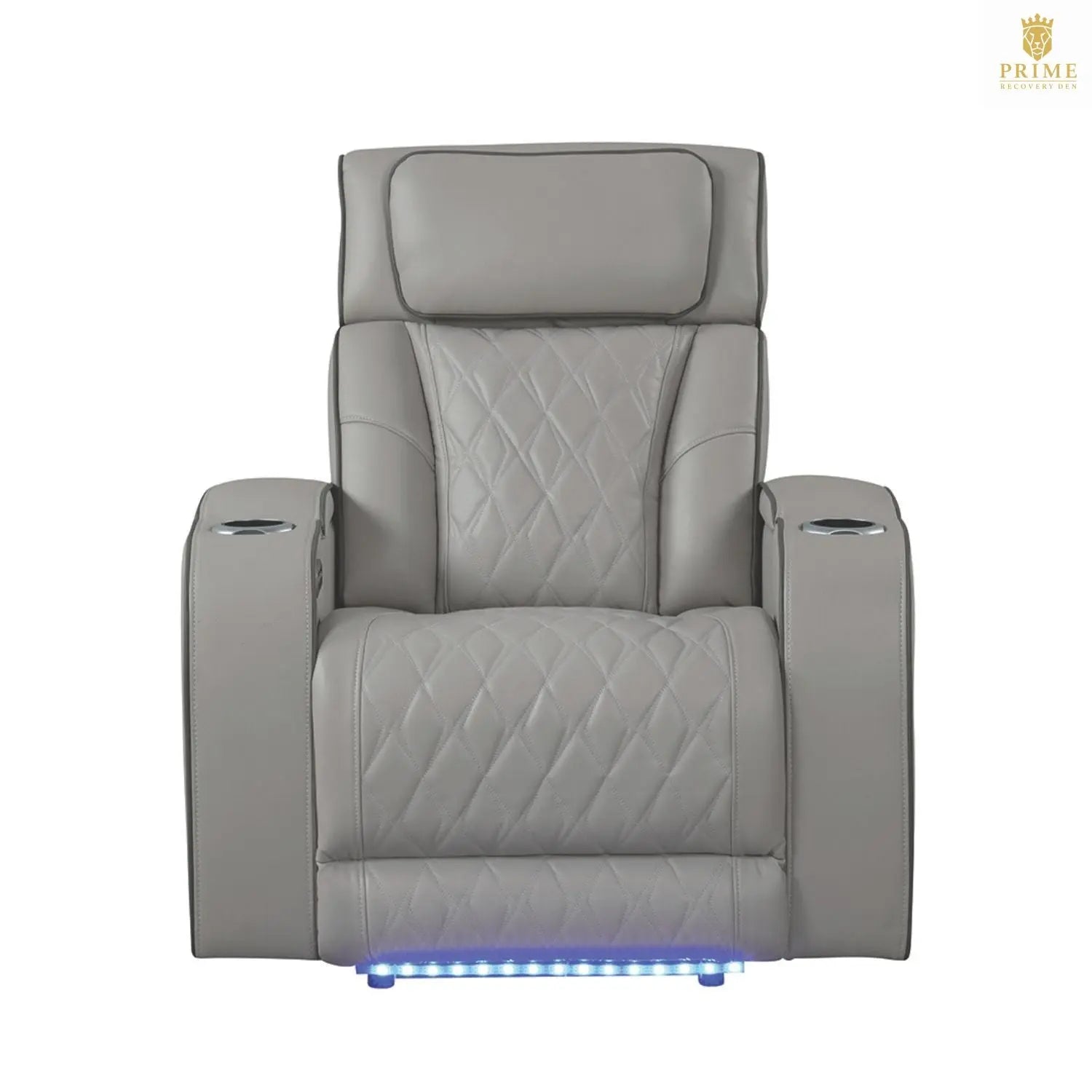 Fortuner - Power Reclining Chair