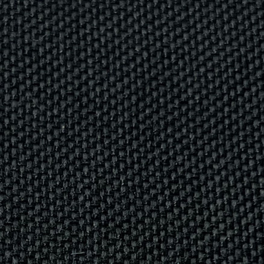 Hemp Acoustic Panel | Sustainable Sound Absorption