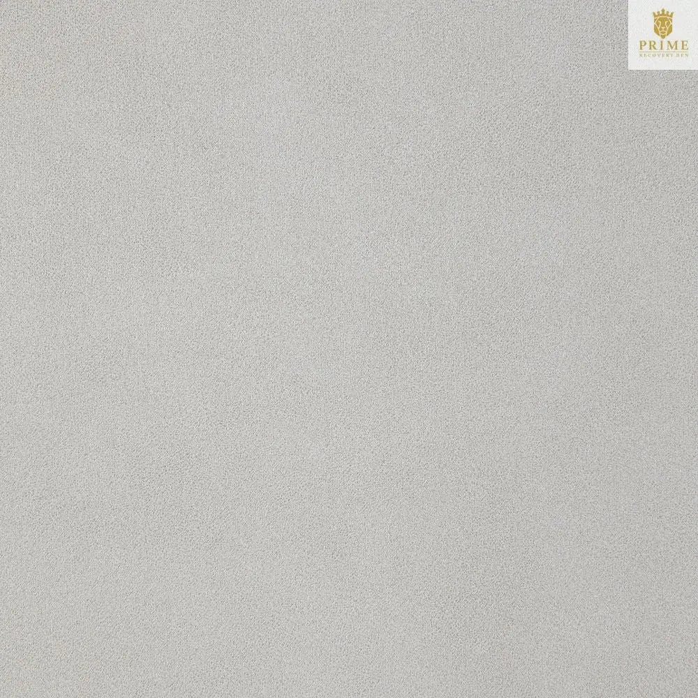 Chriki - Power Recliner With Lift & Heating & Massage - Beige Fabric