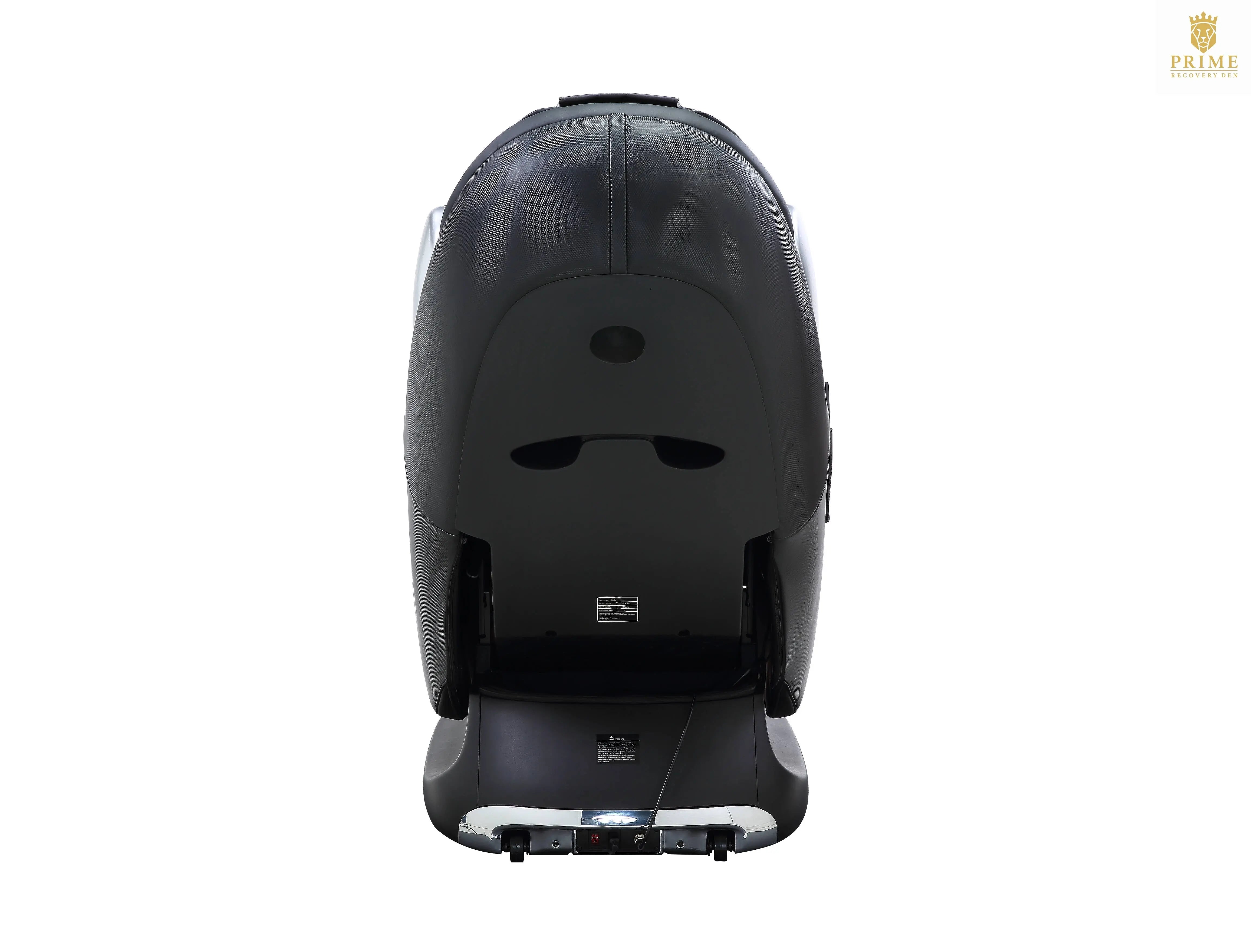 Pacari Recliner and Massage Chair