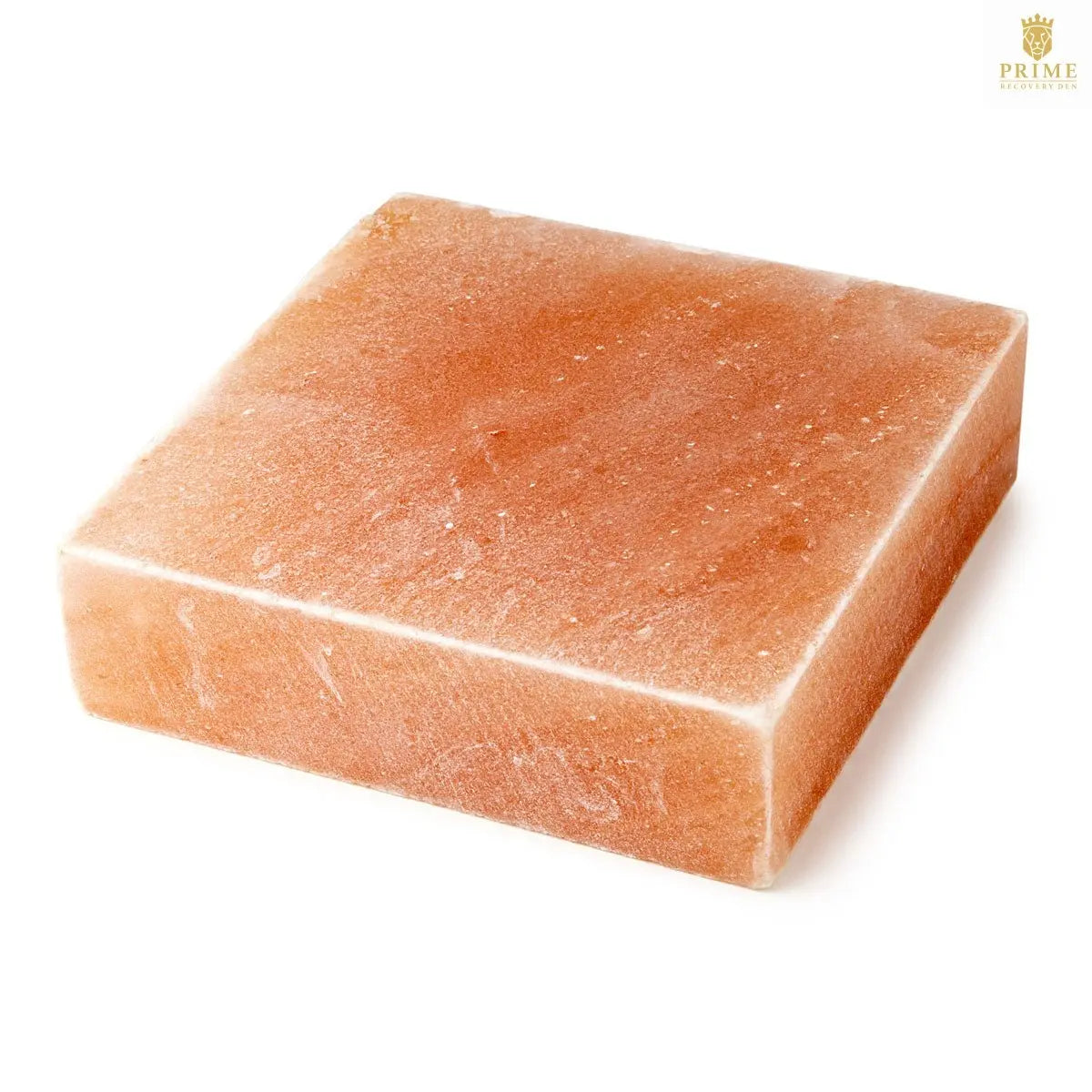 Himalayan Salt Room 16' x  16' Surface Area - 256 Sq feet Black Tai Salt Co.