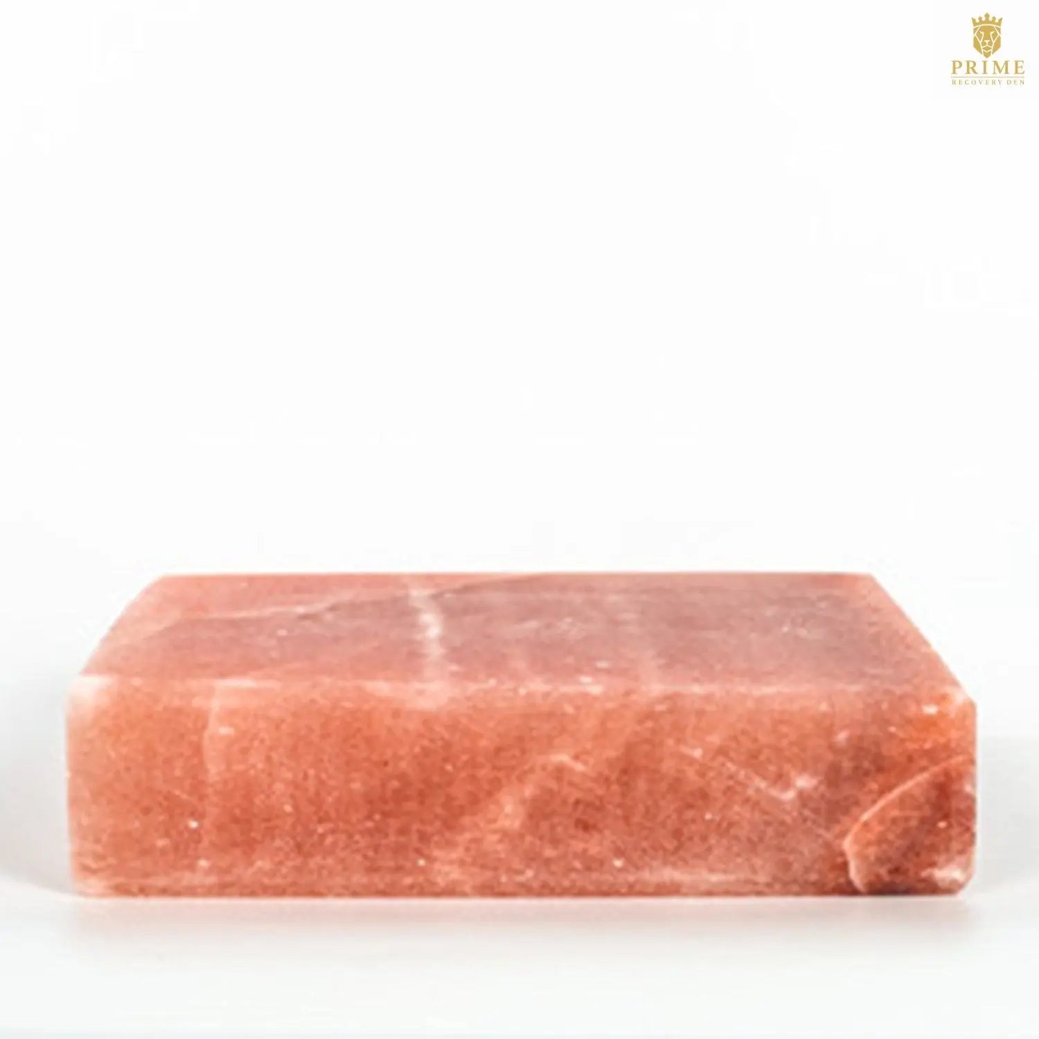 Himalayan Salt Room 4' x  4' Surface Area - 16 Sq feet Black Tai Salt Co.