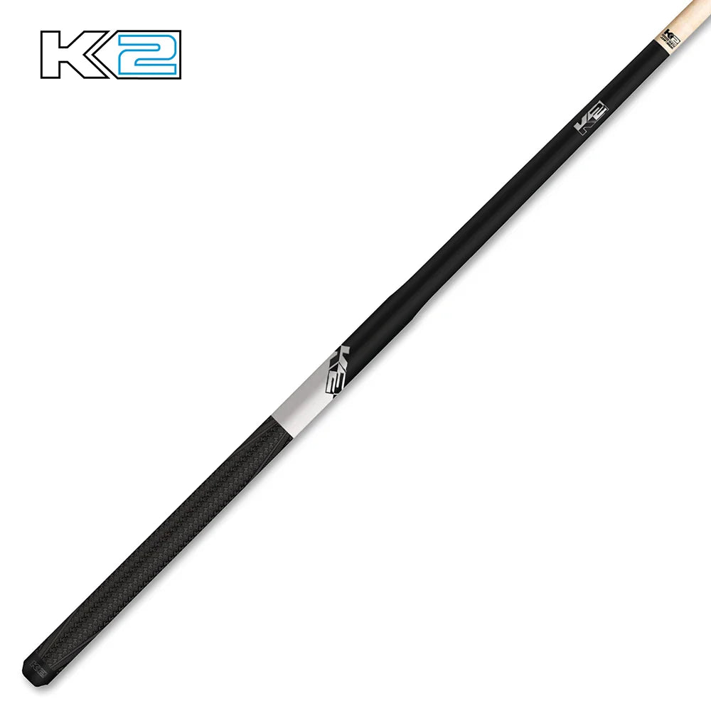 K2, 5 IN 1 Jump Break Cue