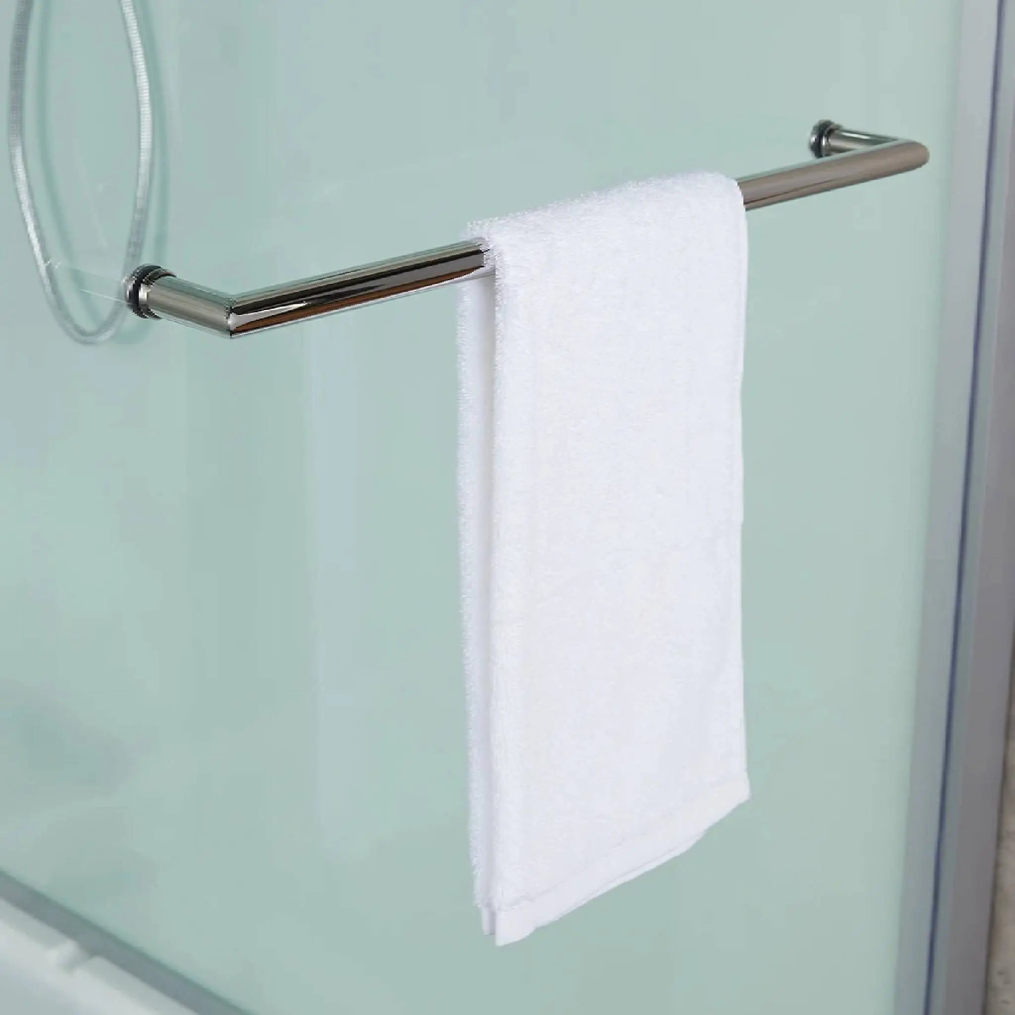 Maya Bath Platinum Anzio Steam Shower With Ozone Sterilization System (SAK15942) SAKSBY WHOLESALE