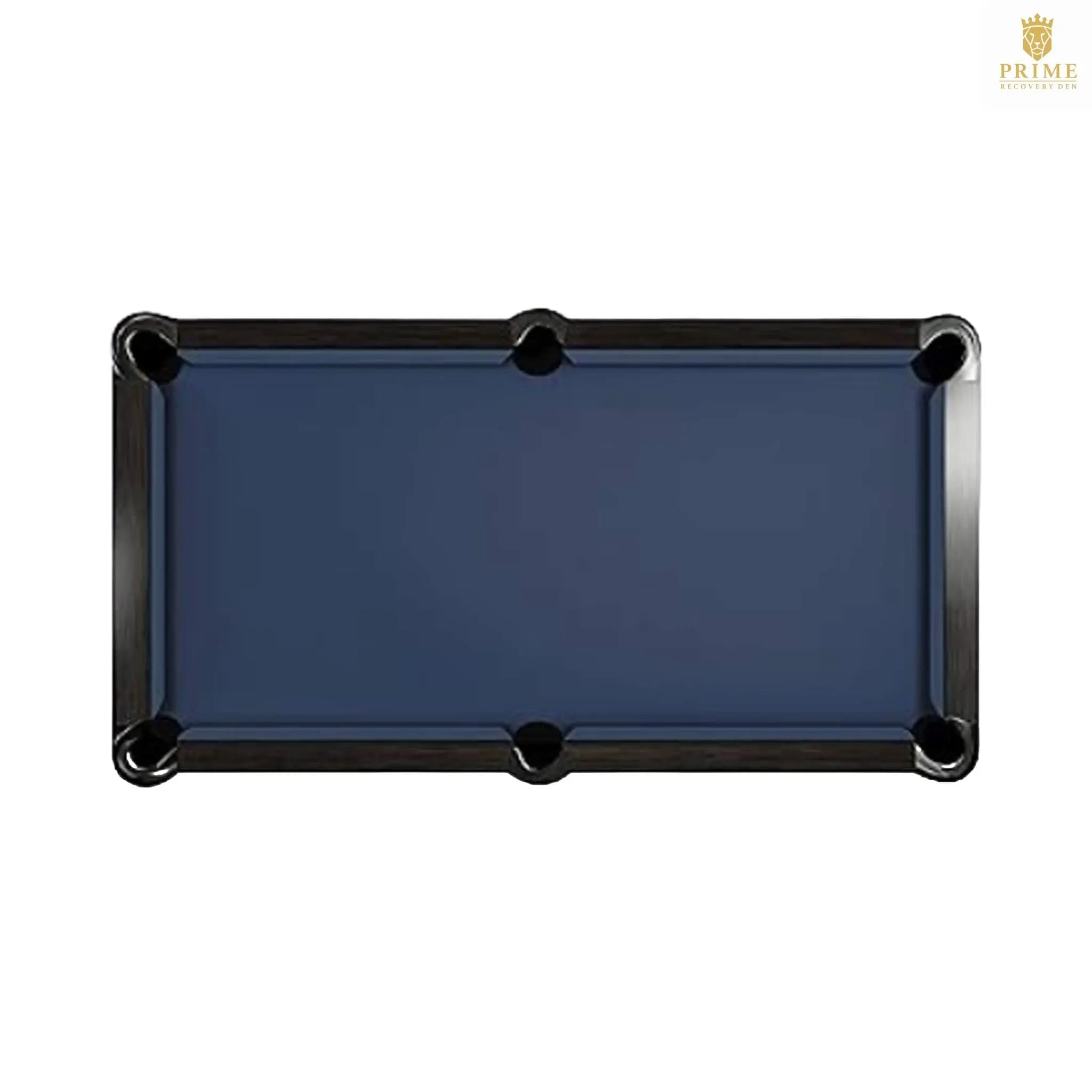 8FT Premium Professional Presli Slate Native Acacia Solid Wood Billiard Pool Table With Custom Table Cloth (SAK90428) SAKSBY WHOLESALE