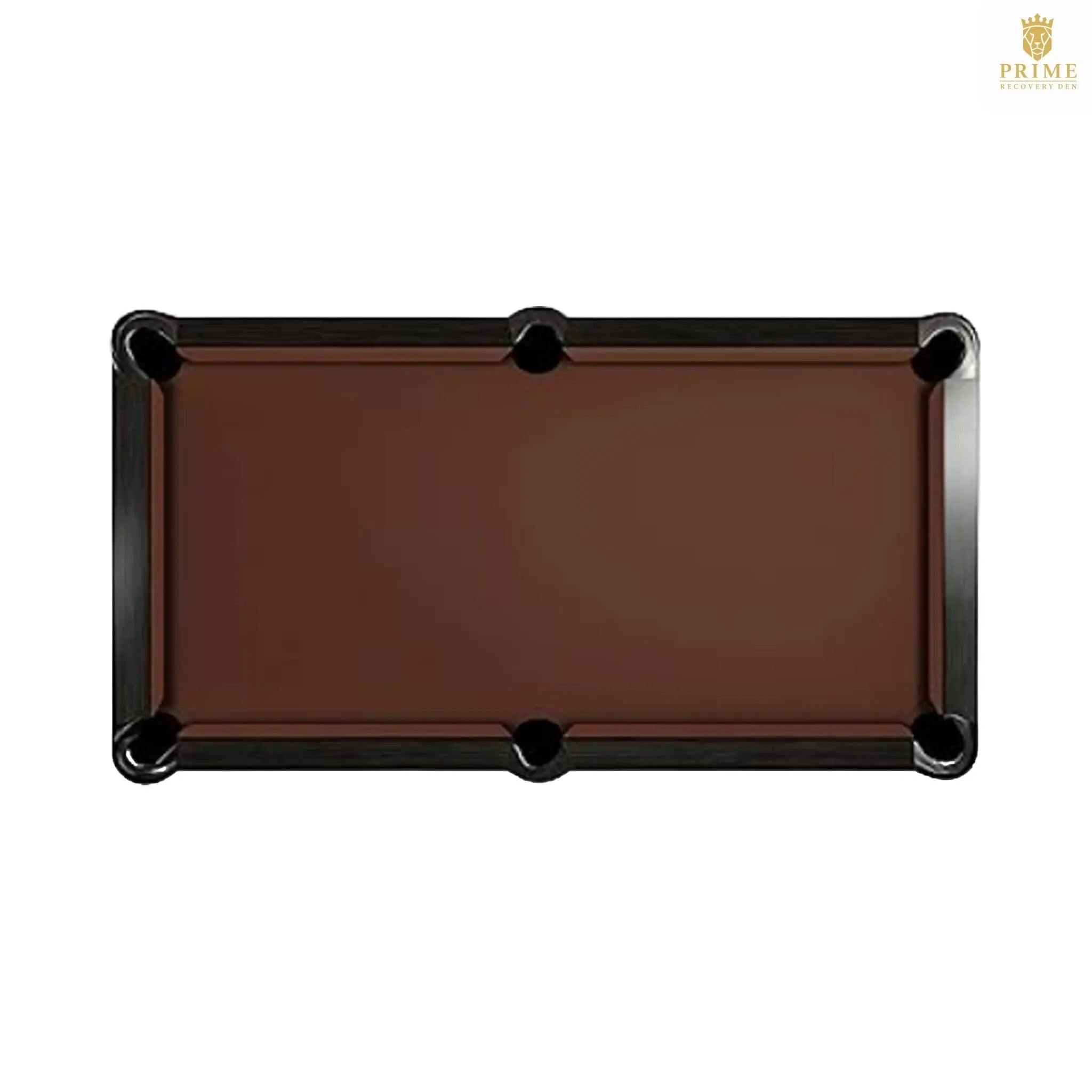 8FT Premium Professional Regal Slate Modern Graphite Solid Wood Billiard Pool Table Wtih Custom Table Cloth (SAK64029) SAKSBY WHOLESALE