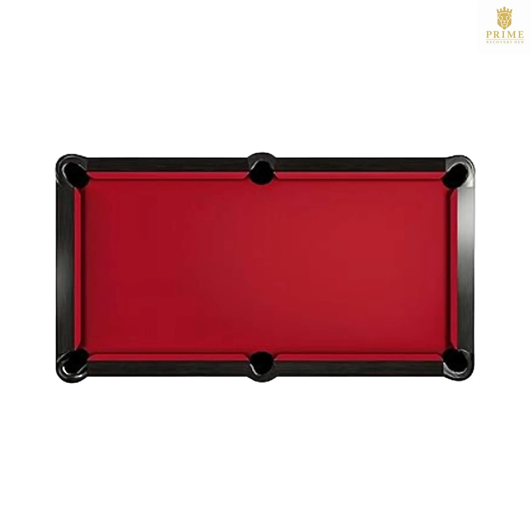 8FT Premium Professional Regal Slate Modern Graphite Solid Wood Billiard Pool Table Wtih Custom Table Cloth (SAK64029) SAKSBY WHOLESALE
