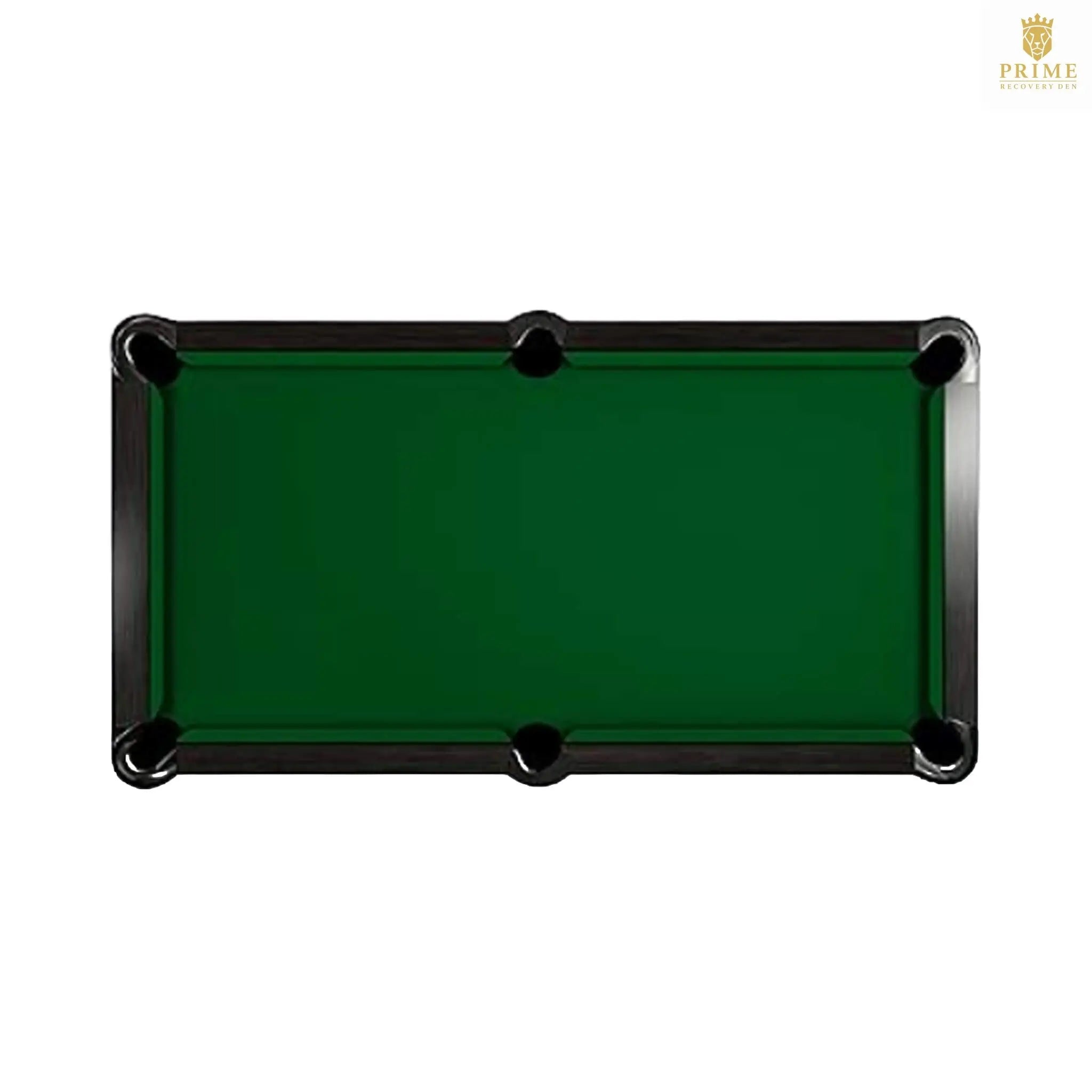 8FT Premium Professional Regal Slate Modern Graphite Solid Wood Billiard Pool Table Wtih Custom Table Cloth (SAK64029) SAKSBY WHOLESALE