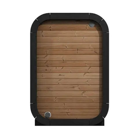 SaunaLife Model CL3G The Sauna Solution LLC