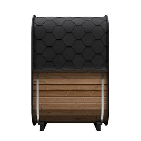 SaunaLife Model CL3G The Sauna Solution LLC