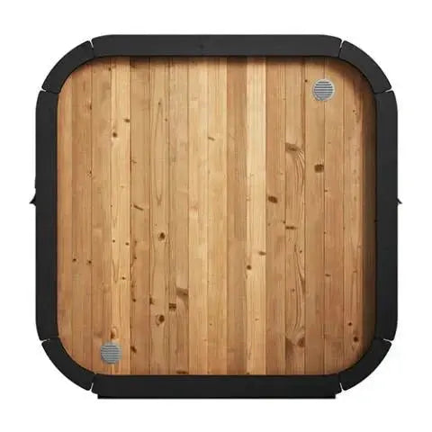 SaunaLife Model CL4G The Sauna Solution LLC