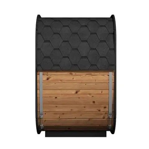 SaunaLife Model CL4G The Sauna Solution LLC