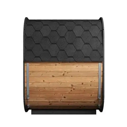 SaunaLife Model CL5G The Sauna Solution LLC