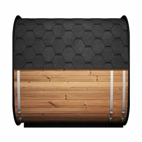 SaunaLife Model CL7G The Sauna Solution LLC