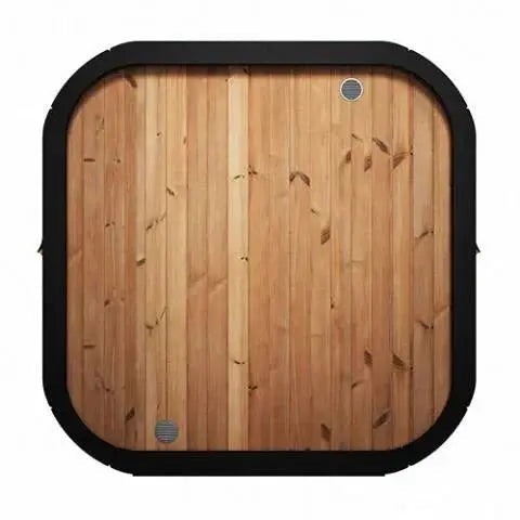 SaunaLife Model CL7G The Sauna Solution LLC