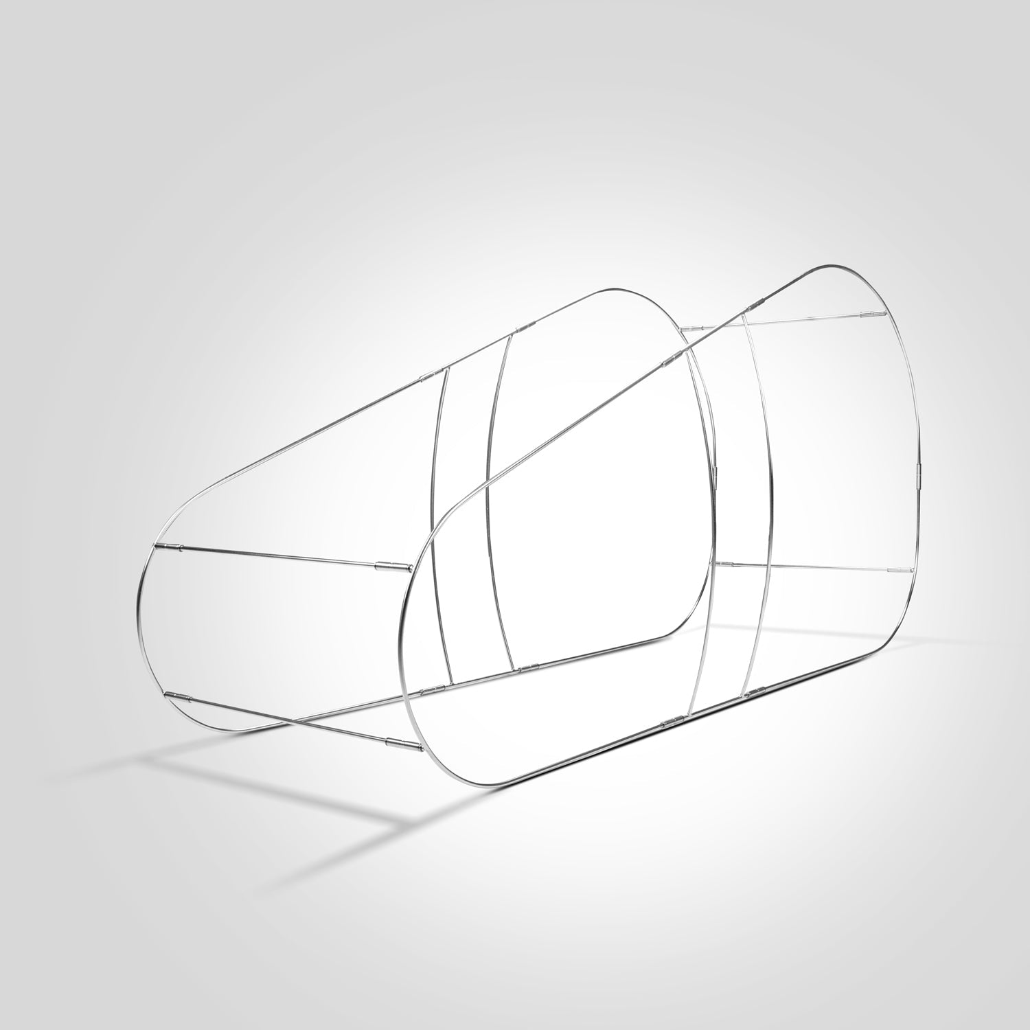 TimePod Air 1.5 ATA Pro – Soft-Shell Seated Hyperbaric Chamber | MedEq Fitness
