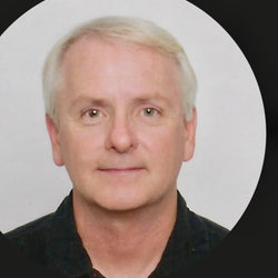 Bryan Hoover